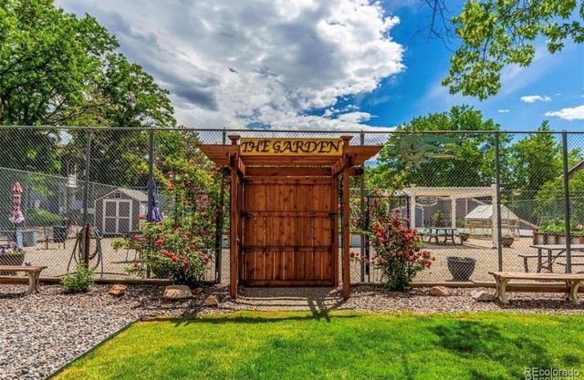 6625 W 84th Circle 50, Arvada, CO 80003