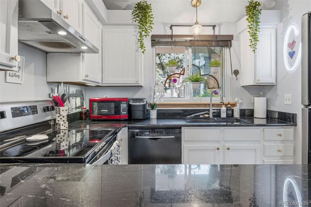 6625 W 84th Circle 50, Arvada, CO 80003