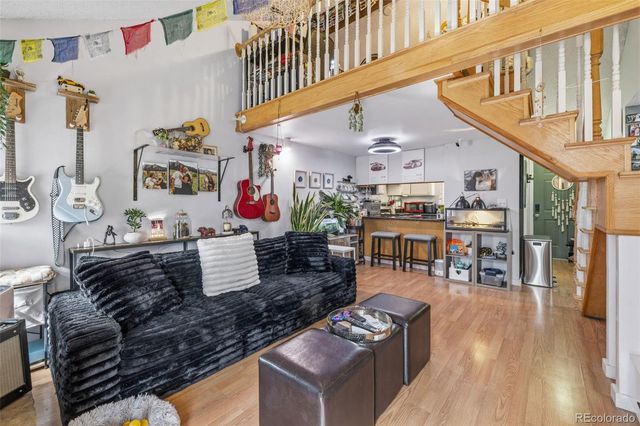 6625 W 84th Circle 50, Arvada, CO 80003