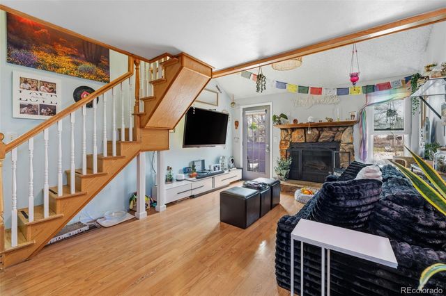 6625 W 84th Circle 50, Arvada, CO 80003