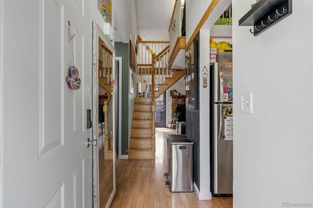 6625 W 84th Circle 50, Arvada, CO 80003