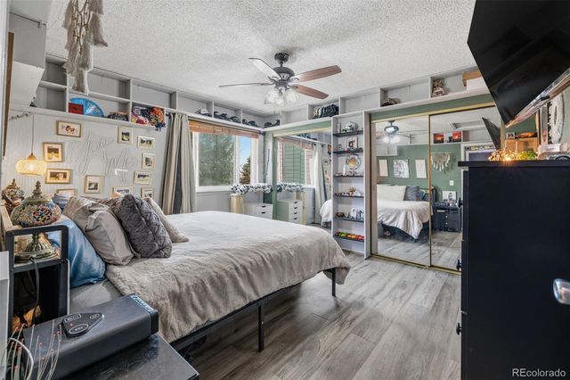 6625 W 84th Circle 50, Arvada, CO 80003