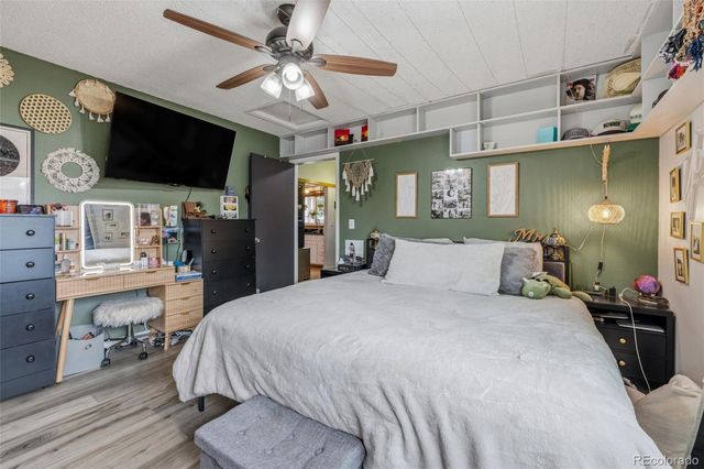 6625 W 84th Circle 50, Arvada, CO 80003