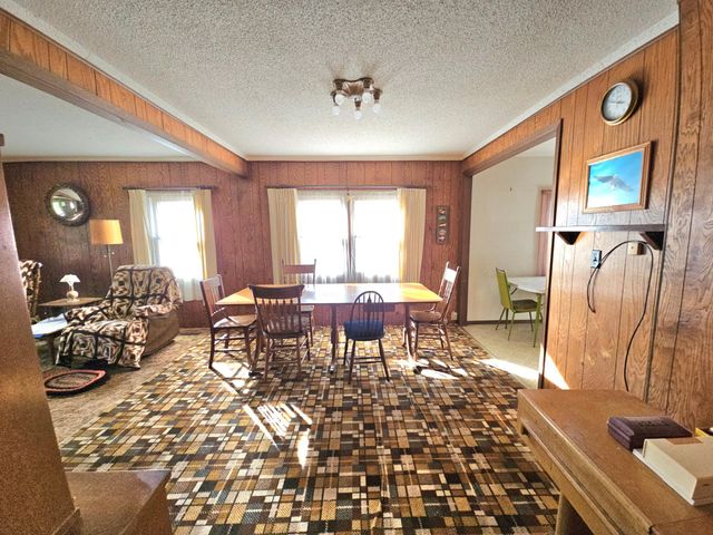 920 E Evergreen Street, Isle, MN 56342