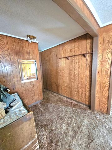 920 E Evergreen Street, Isle, MN 56342