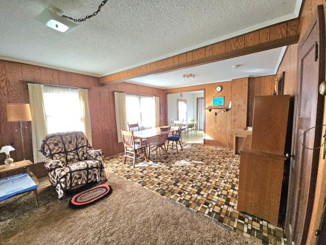 920 E Evergreen Street, Isle, MN 56342