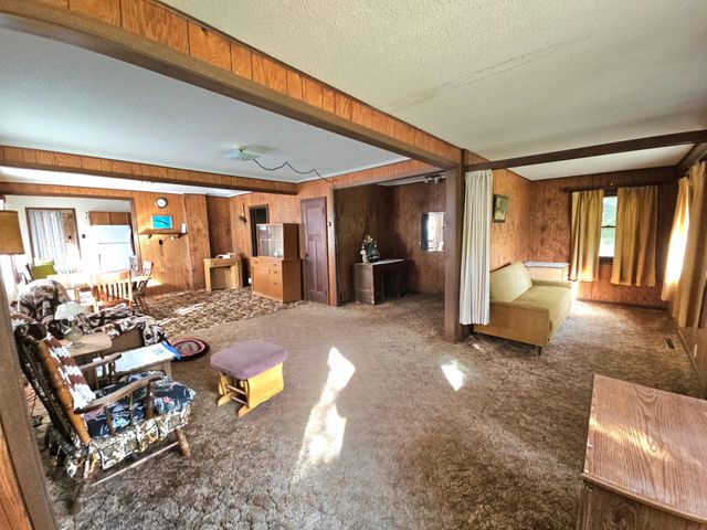 920 E Evergreen Street, Isle, MN 56342