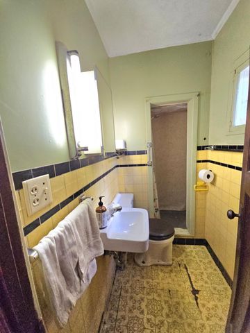 920 E Evergreen Street, Isle, MN 56342