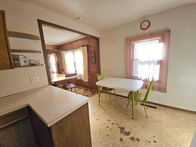 920 E Evergreen Street, Isle, MN 56342