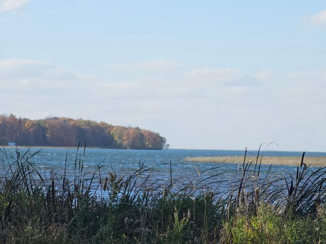 920 E Evergreen Street, Isle, MN 56342