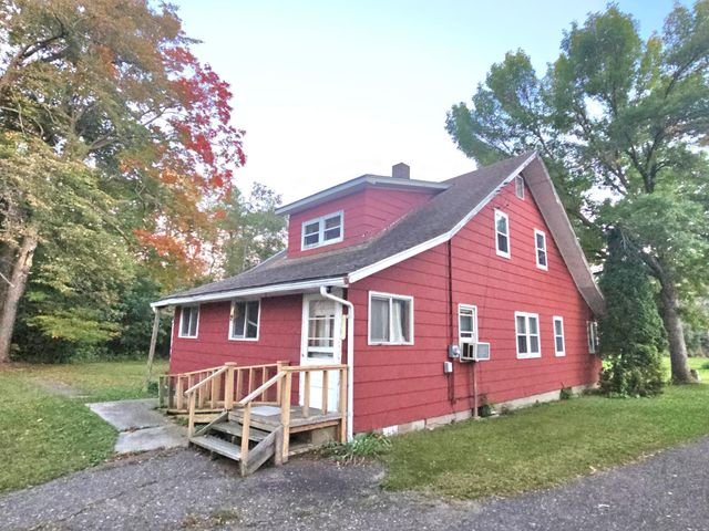 920 E Evergreen Street, Isle, MN 56342