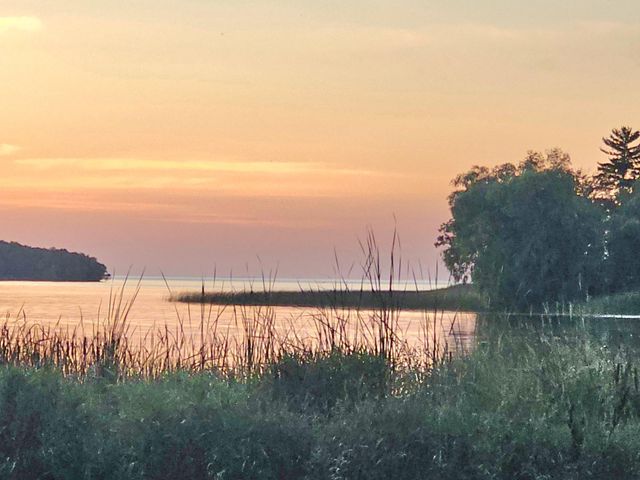 920 E Evergreen Street, Isle, MN 56342