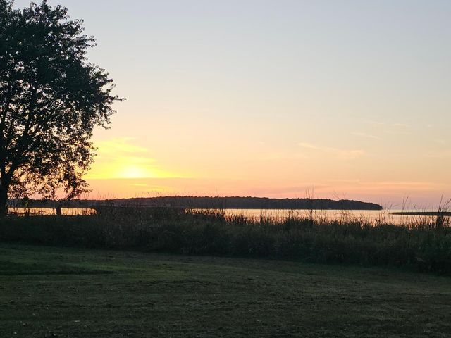 920 E Evergreen Street, Isle, MN 56342