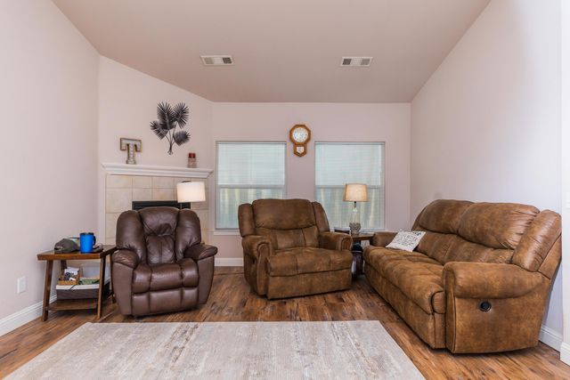 19665 Gazelle Place, Cottonwood, CA 96022