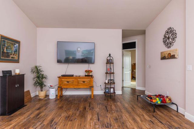 19665 Gazelle Place, Cottonwood, CA 96022