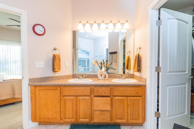 19665 Gazelle Place, Cottonwood, CA 96022