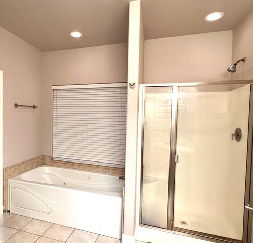 19665 Gazelle Place, Cottonwood, CA 96022