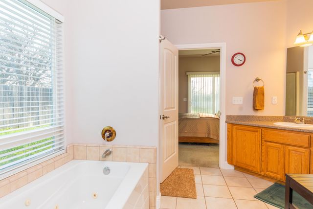 19665 Gazelle Place, Cottonwood, CA 96022