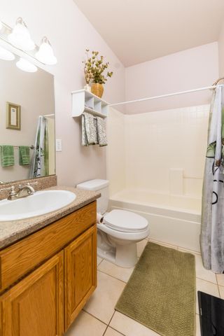 19665 Gazelle Place, Cottonwood, CA 96022