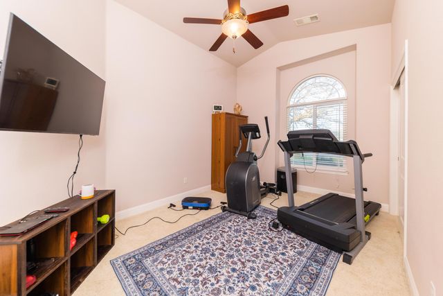 19665 Gazelle Place, Cottonwood, CA 96022