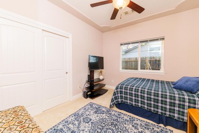 19665 Gazelle Place, Cottonwood, CA 96022