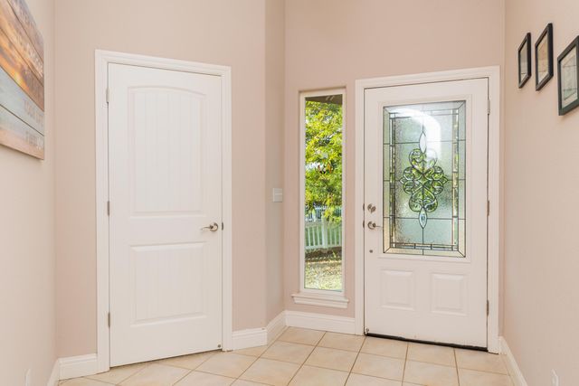 19665 Gazelle Place, Cottonwood, CA 96022