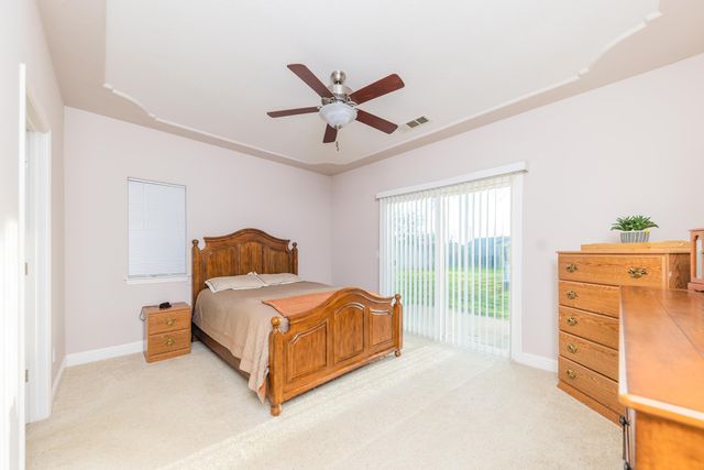 19665 Gazelle Place, Cottonwood, CA 96022