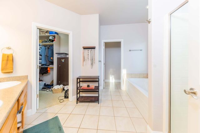 19665 Gazelle Place, Cottonwood, CA 96022