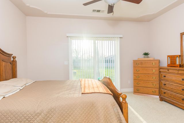 19665 Gazelle Place, Cottonwood, CA 96022