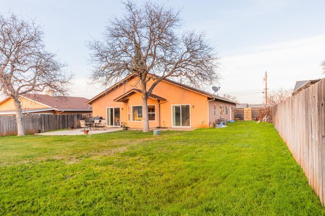 19665 Gazelle Place, Cottonwood, CA 96022