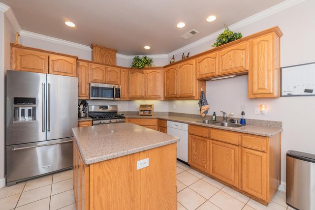 19665 Gazelle Place, Cottonwood, CA 96022