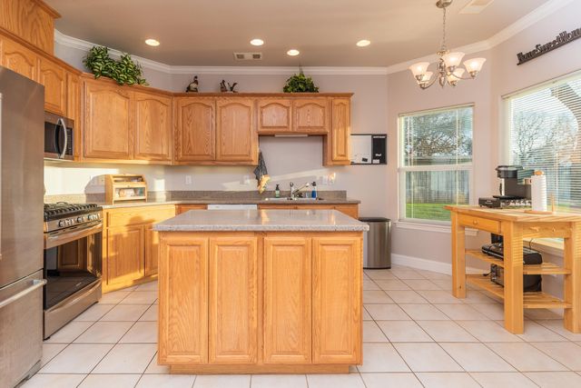 19665 Gazelle Place, Cottonwood, CA 96022