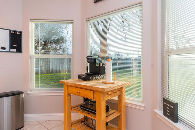 19665 Gazelle Place, Cottonwood, CA 96022