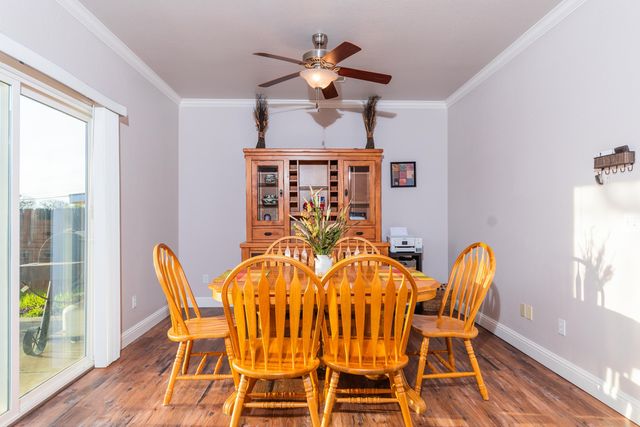 19665 Gazelle Place, Cottonwood, CA 96022