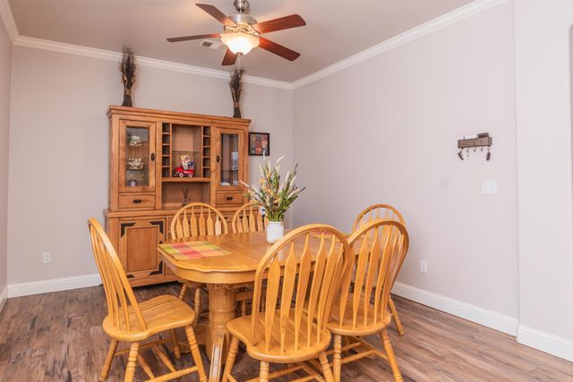 19665 Gazelle Place, Cottonwood, CA 96022