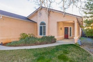 19665 Gazelle Place, Cottonwood, CA 96022