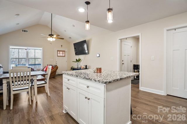 15 Hill Street, York, SC 29745