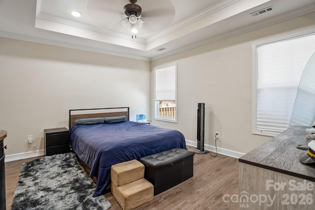 15 Hill Street, York, SC 29745