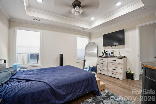 15 Hill Street, York, SC 29745