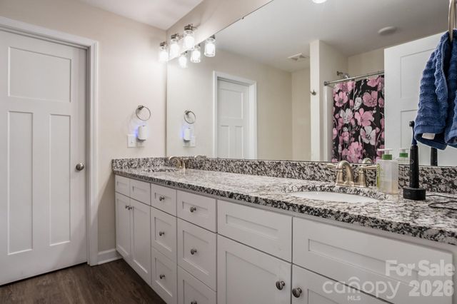 15 Hill Street, York, SC 29745