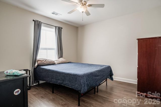 15 Hill Street, York, SC 29745