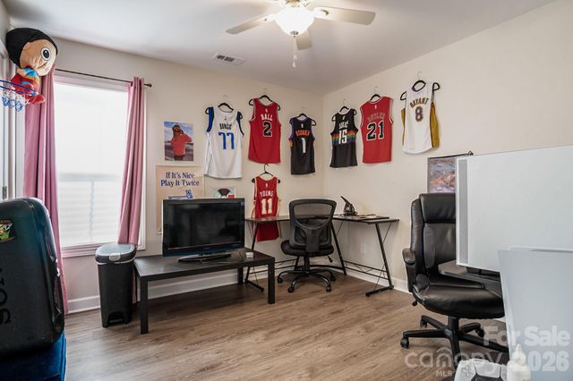 15 Hill Street, York, SC 29745