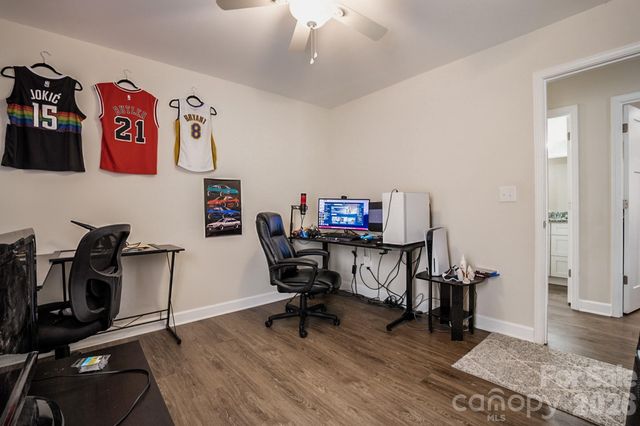 15 Hill Street, York, SC 29745