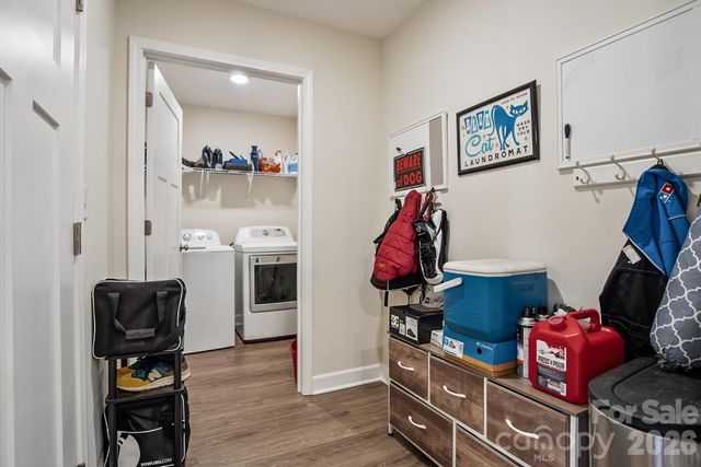 15 Hill Street, York, SC 29745