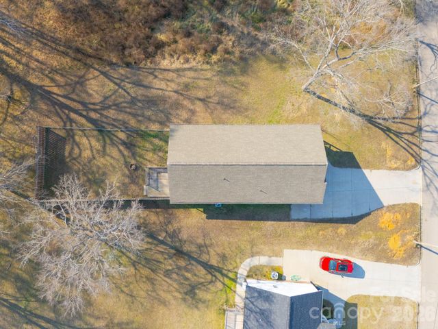 15 Hill Street, York, SC 29745