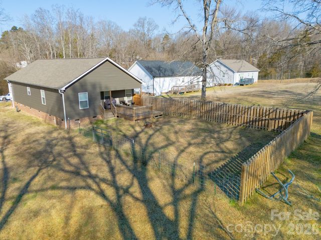 15 Hill Street, York, SC 29745