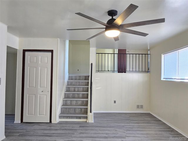 33828 Stonewood Drive, Sterling Heights, MI 48312