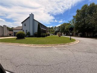 3360 Haverhill Rowe, Lawrenceville, GA 30044