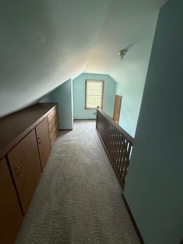 6185 Wing Avenue Se, Gaines Twp, MI 49512