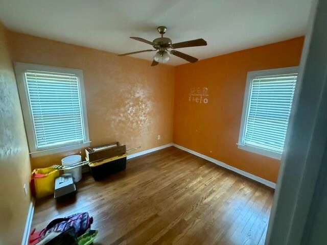 6185 Wing Avenue Se, Gaines Twp, MI 49512